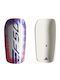 adidas F50 Sg Mtc KE5208 Soccer Shin Protectors Kids Multicolour