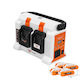 Ruris 30024e Power Station 320Wh