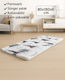 SteweHome Single Mattress 80x180x6cm