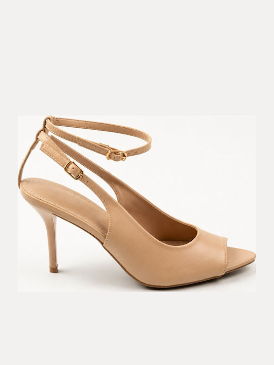 Fshoes Fshoes