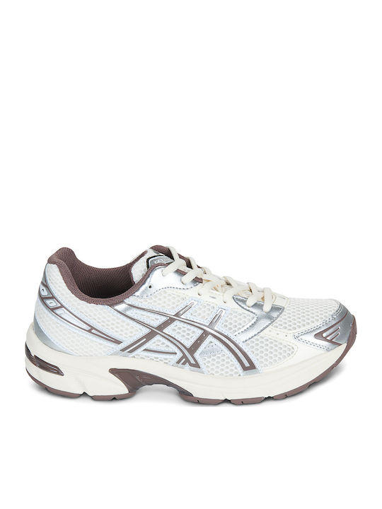 ASICS Gel-1130 Adidasi Pentru Femei Cream Cocoa...