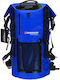 Robinson Vde Waterproof Backpack 45l