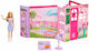 Mattel Puppe