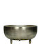 Zaros Multicolour Plant Pots