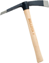 Bellota Tσάπα Τσεκουροκασμαδακι 5932 00ν Bellota Tσάπα Τσεκουροκασμαδακι 5932 00ν