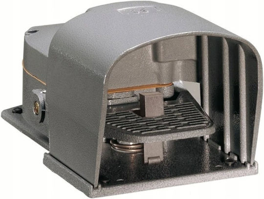 Lovato Electric Contact Auxiliar Tip Industrial