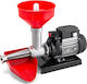 Reber Cutter Πολτοποιητής 20830N 450W