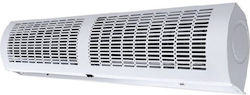 Air Curtain Acm-600 Fm-125-9 Air Curtain Acm-600 Fm-125-9