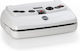 Sico Aparat De Vidat Extern Cu Lungime Maximă De Sigilare 250mm S-250 Basic BIA