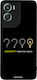 Sonique Case Men's Edition Motorola Moto G06 4G...