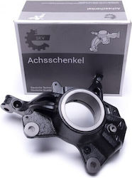 Αριστερή Άτρακτος Renault Grand Scenic Iii Scenic Iii Αριστερή Άτρακτος Renault Grand Scenic Iii Scenic Iii