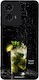 Sonique Men's Edition Mobile Phone Case Motorol...