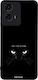 Sonique Men's Edition Case Motorola Moto G04 4G...