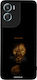 Sonique Mobile Phone Case Men's Edition Motorol...
