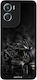 Sonique Mobile Phone Case Men's Edition Motorol...