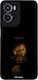 Калъф Sonique Men's Edition Motorla Moto G05 4g...