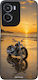 Калъф Sonique Men's Edition Motorla Moto G05 4g...