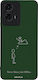 Sonique Mobile Phone Case Men's Edition Motorol...