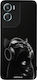 Sonique Mobile Phone Case Men's Edition Motorol...