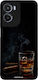 Калъф Sonique Men's Edition Motorola Moto G05 4...