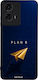 Sonique Men's Edition Case Motorola Moto G04 4G...