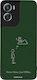 Sonique Case Men's Edition Motorola Moto G06 4G...