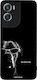 Sonique Case Men's Edition Motorola Moto G06 4G...