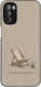 Sonique Men's Edition Mobile Phone Case Motorol...