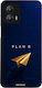 Калъф Sonique Men's Edition Motorla Moto G53 5g...