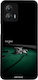 Калъф Sonique Men's Edition Motorla Moto G53 5g...