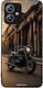 Sonique Men's Edition Mobile Phone Case Motorol...
