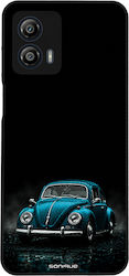 Калъф Sonique Men's Edition Motorla Moto G53 5g...