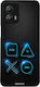 Калъф Sonique Men's Edition Motorla Moto G53 5g...