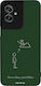 Калъф Sonique Men's Edition Motorla Moto G55 5g...