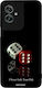 Калъф Sonique Men's Edition Motorla Moto G55 5g...