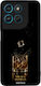 Sonique Case Men's Edition Motorola Moto G57 Po...