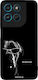 Sonique Case Men's Edition Motorola Moto G57 Po...