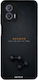 Калъф Sonique Men's Edition Motorla Moto G73 5g...