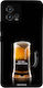 Калъф Sonique Men's Edition Motorla Moto G72 On...