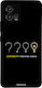 Калъф Sonique Men's Edition Motorla Moto G72 Ideas