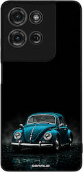 Husă Sonique Men's Edition Motorola Moto G75 5g...