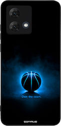 Sonique Case Men's Edition Motorola Moto G84 5G...