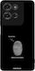 Калъф Sonique Men's Edition Motorla Moto G75 5g...