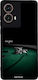 Калъф Sonique Men's Edition Motorla Moto G85 5g...