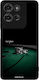 Калъф Sonique Men's Edition Motorla Moto G75 5g...