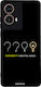 Калъф Sonique Men's Edition Motorla Moto G85 5g...