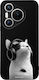 Θήκη Sonique Men's Edition Huawei Pura 70 Audio...