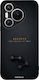 Θήκη Sonique Men's Edition Huawei Pura 70 Believe