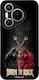 Θήκη Sonique Men's Edition Huawei Pura 70 Born ...