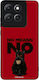 Sonique Case Men's Edition Motorola Moto G86 5G...